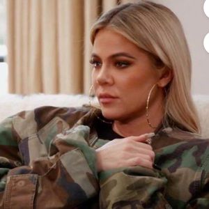 Brand New Melinda Maria 4" Big Ass Hoops